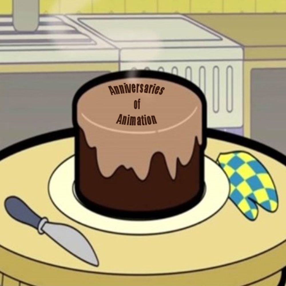 AnniversariesofAnimation
