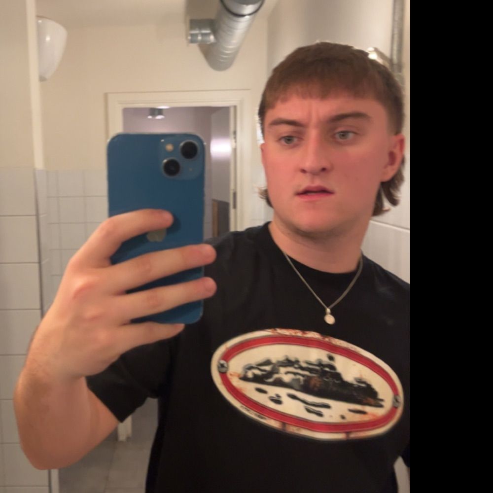 Tom