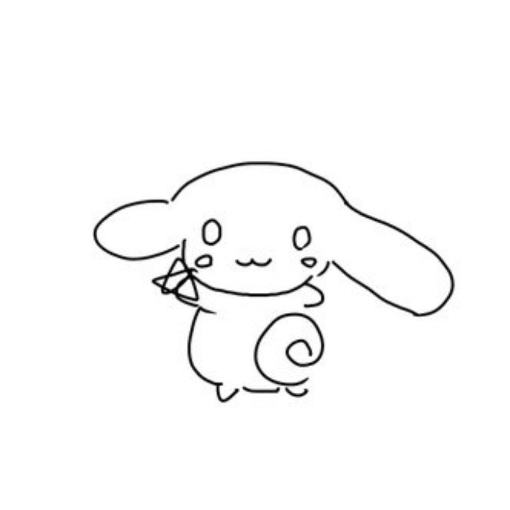 くるくる