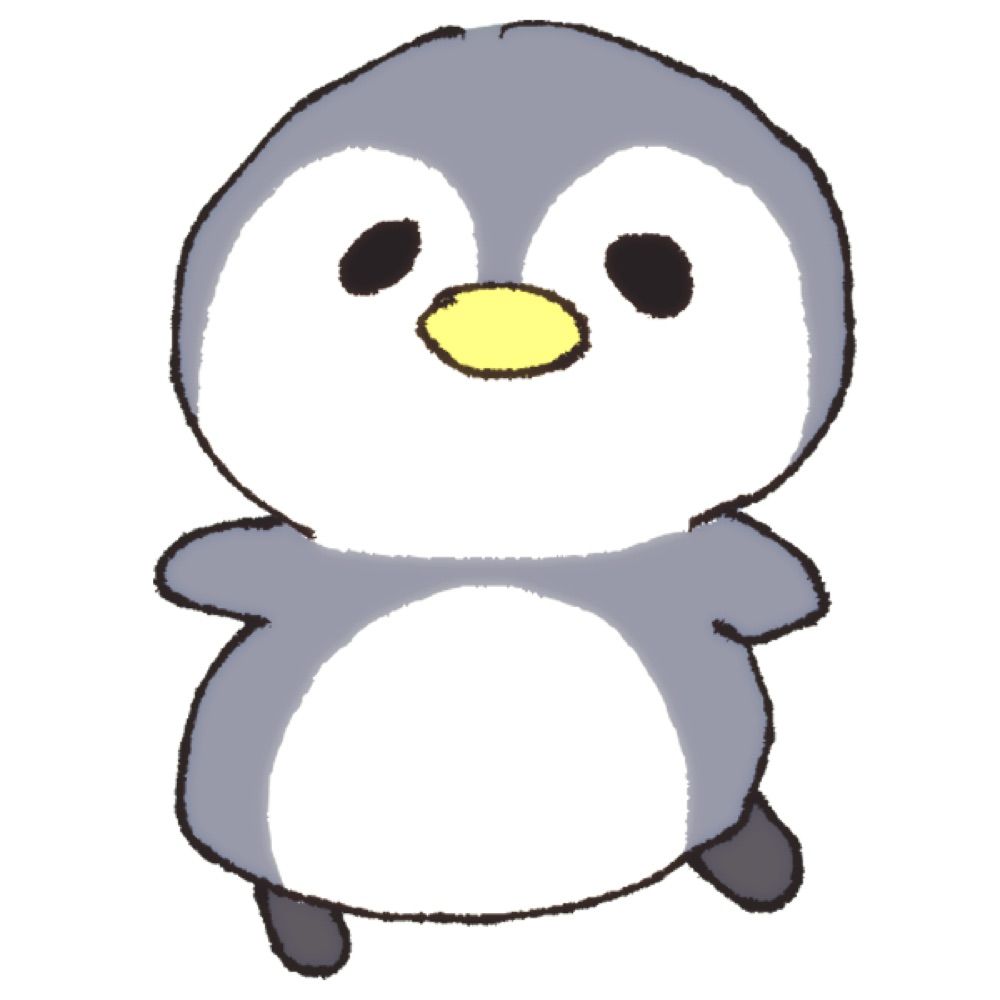 日暮凡太
