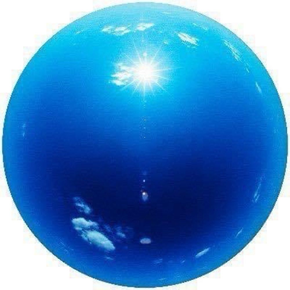 L.O.U.D_23