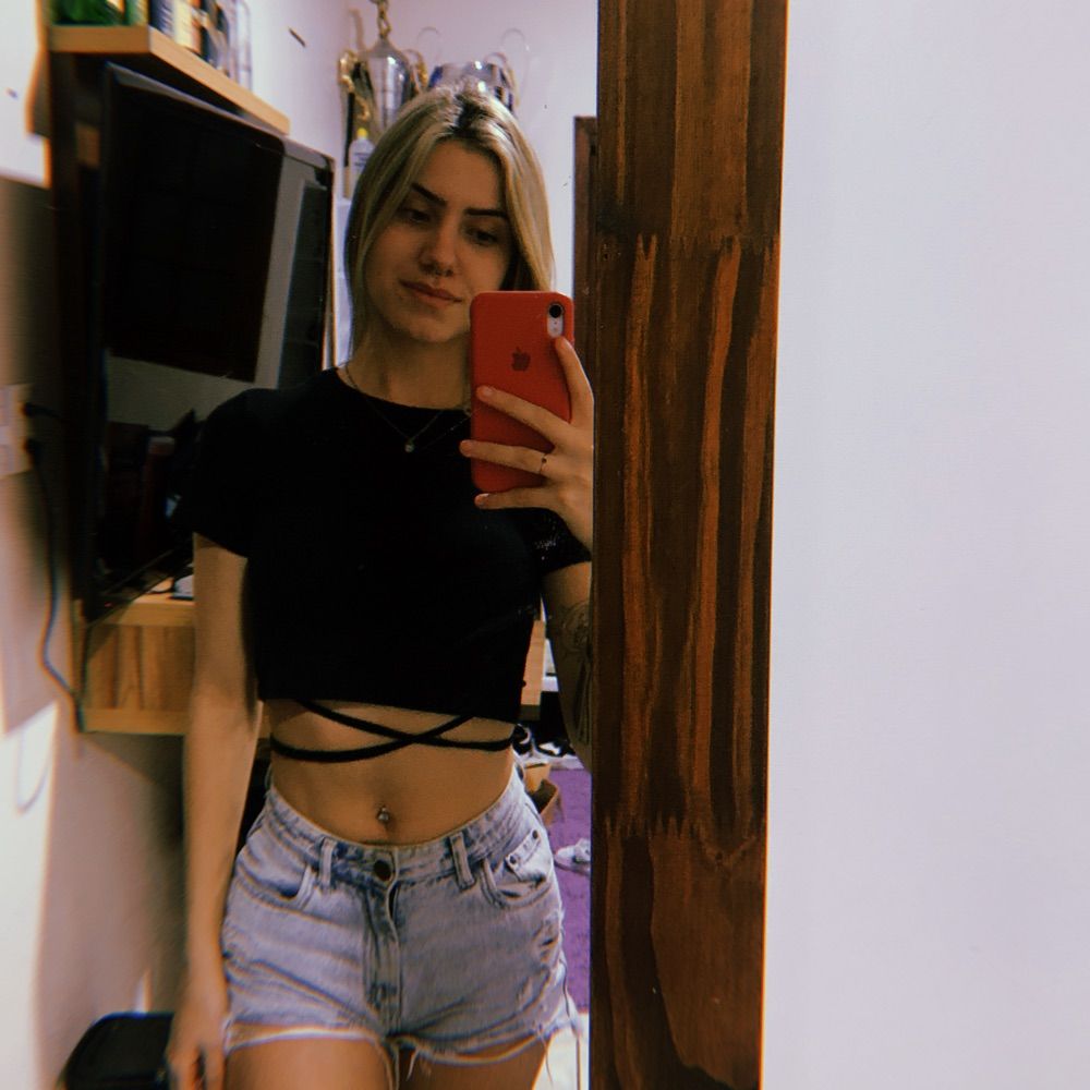 Grazi Perotto