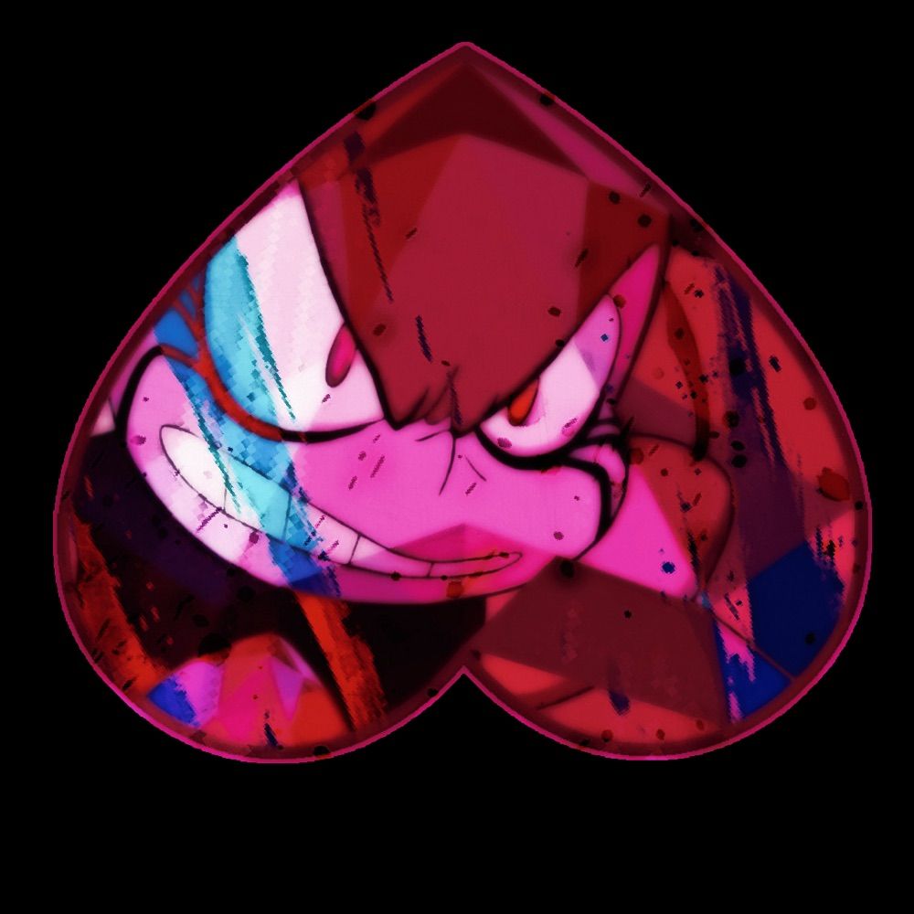 Spinel