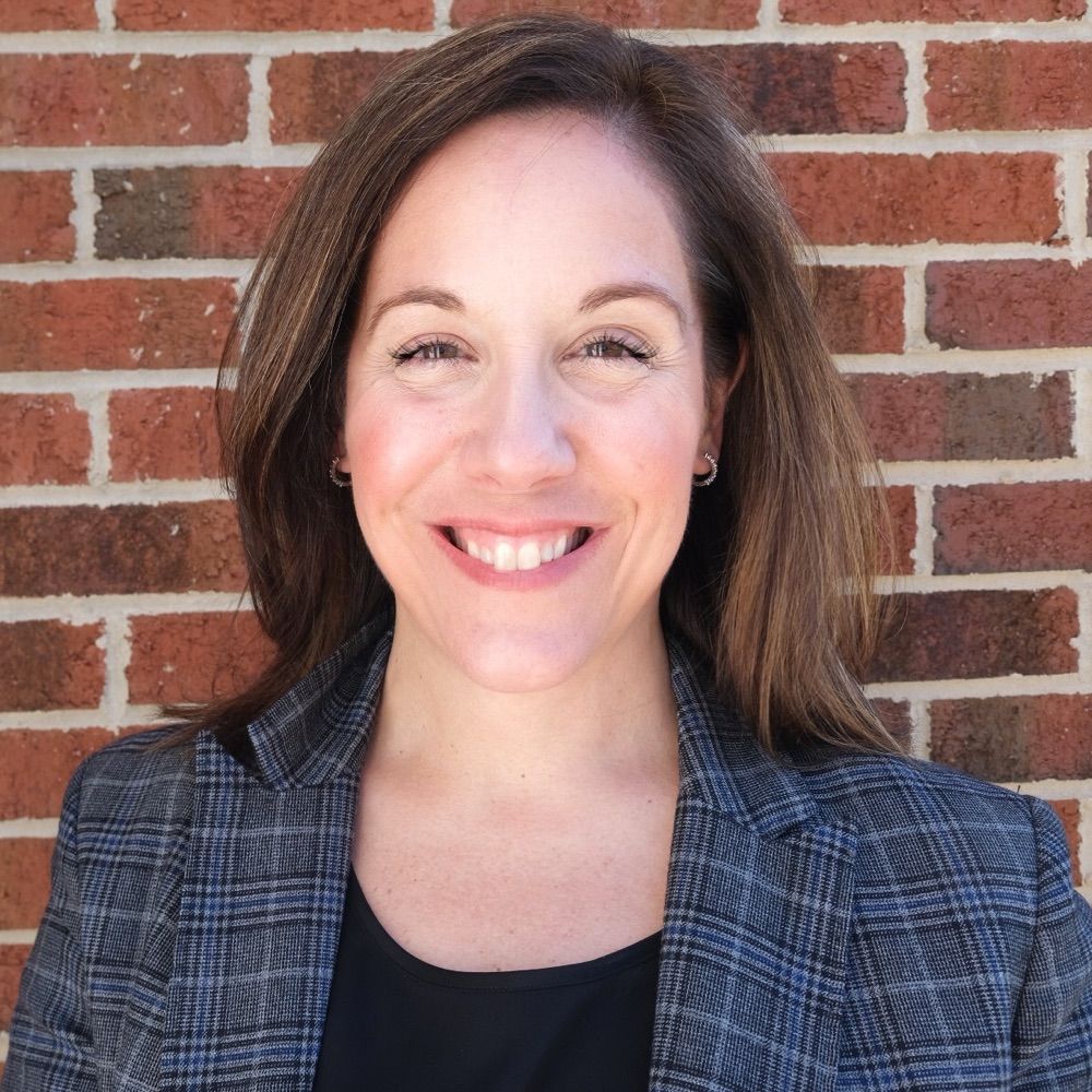 Meredith Williams