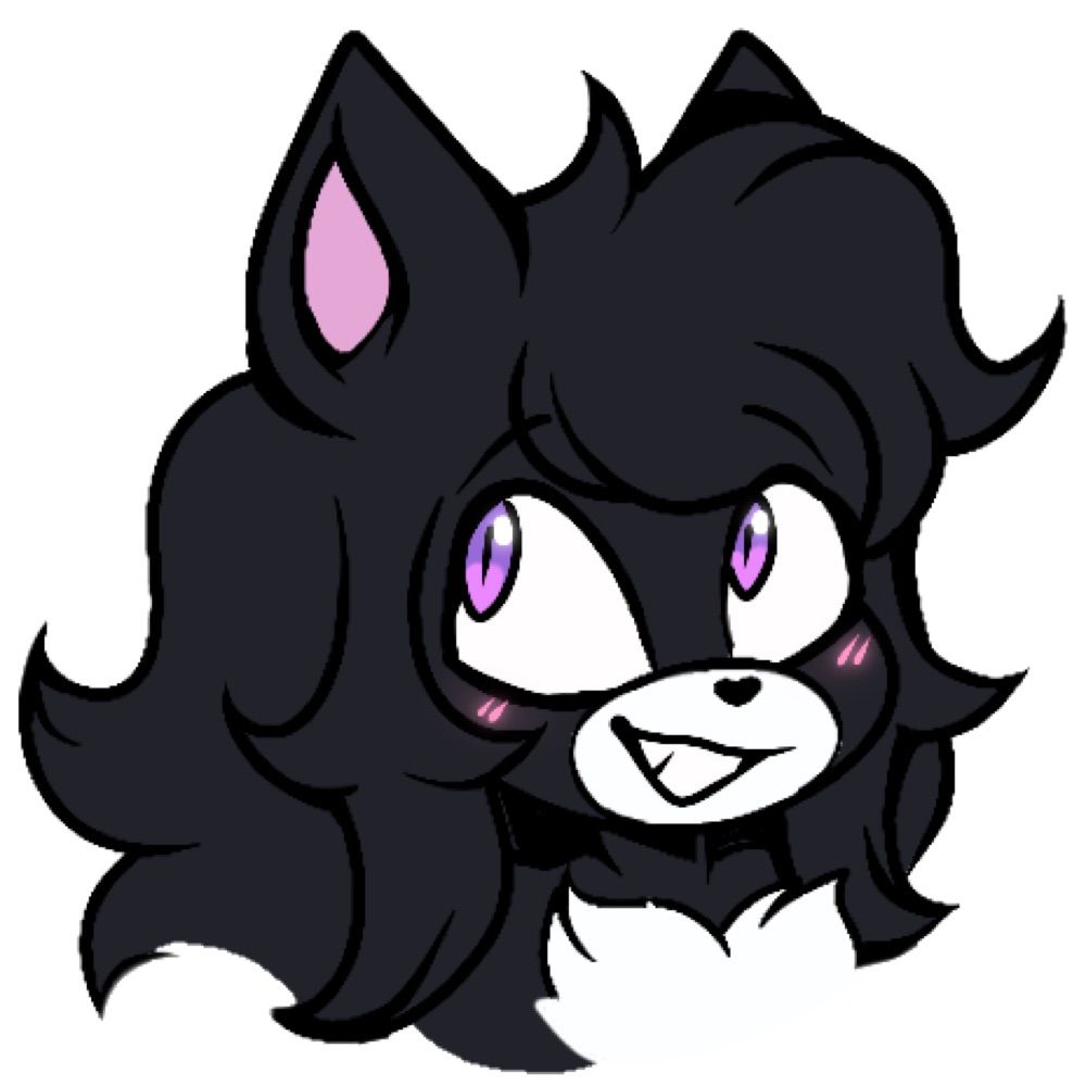 Miles the Cat