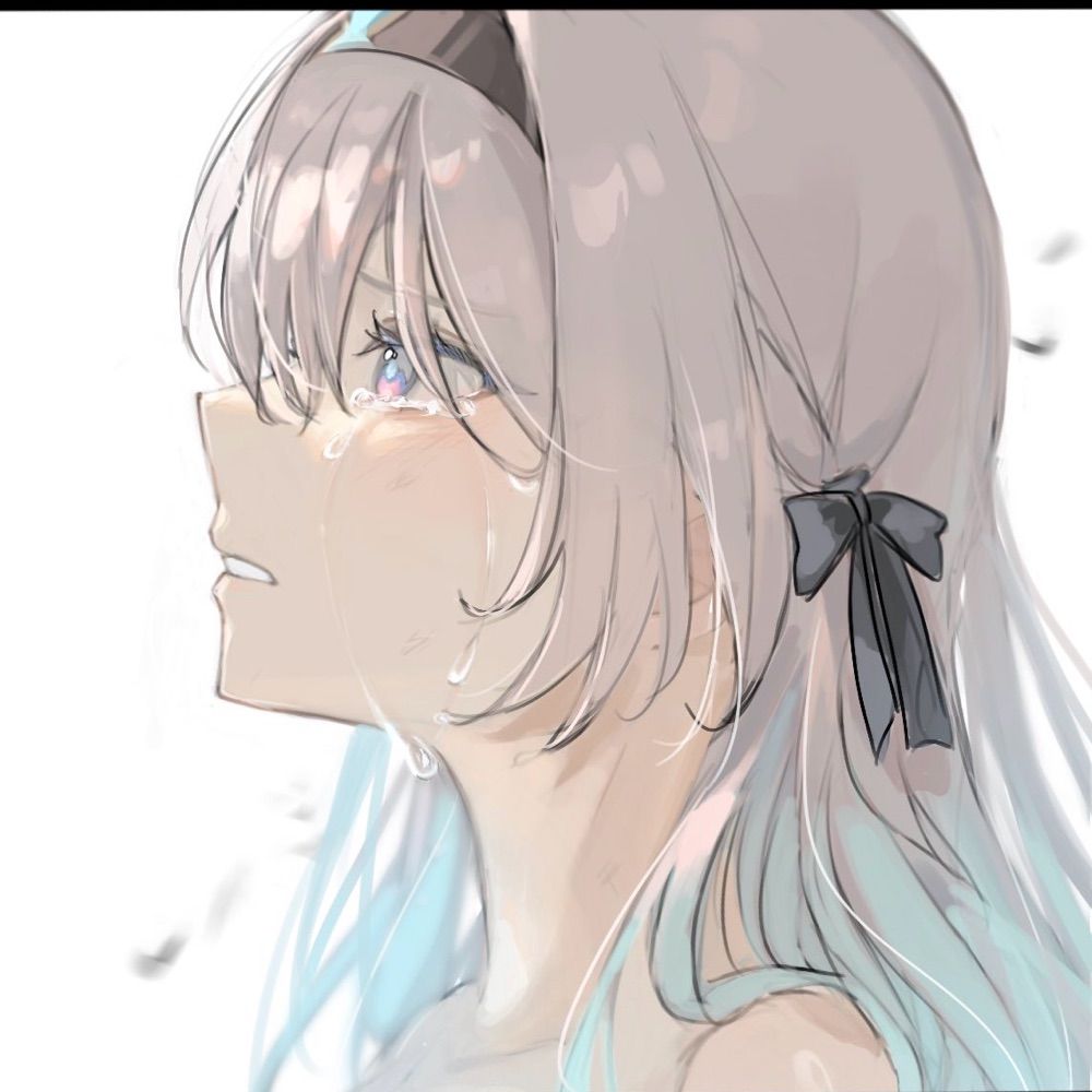 たっくん