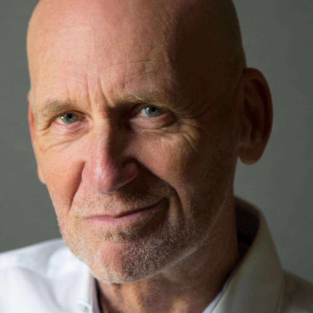 Peter Veen