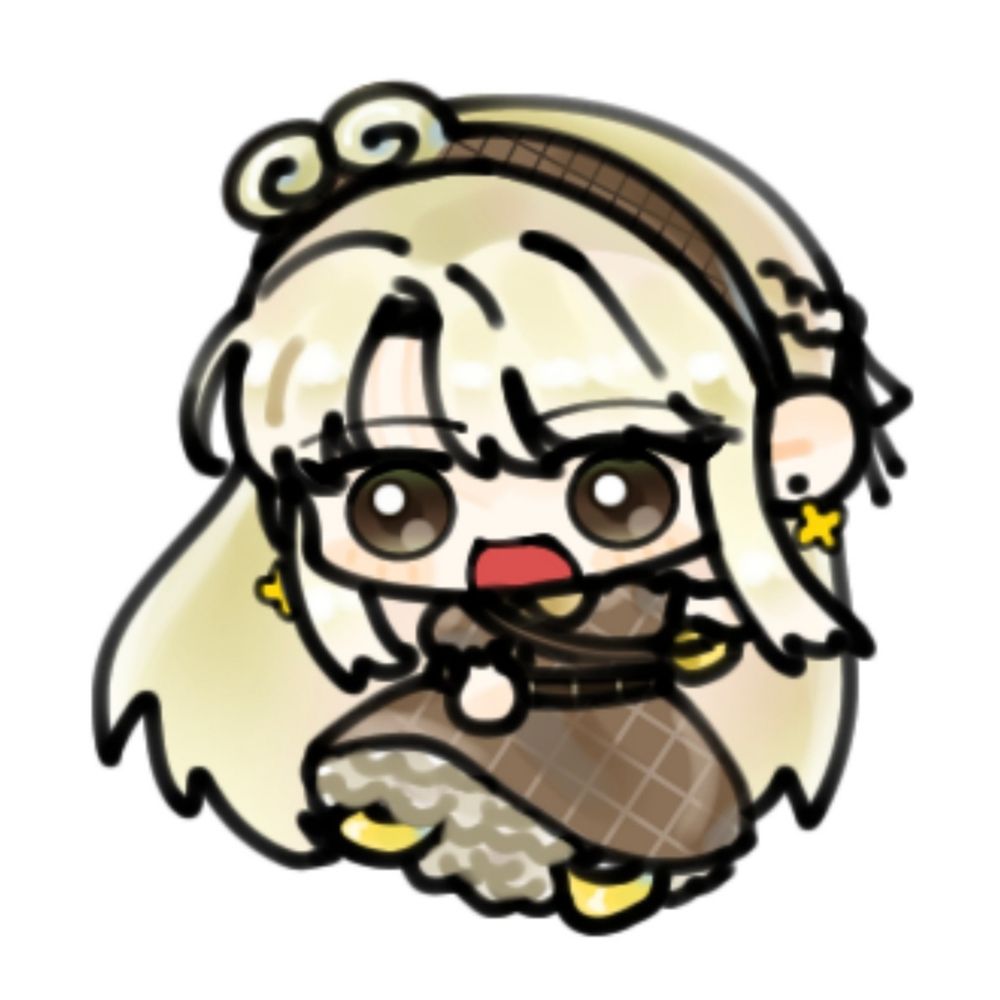 말롱🕯
