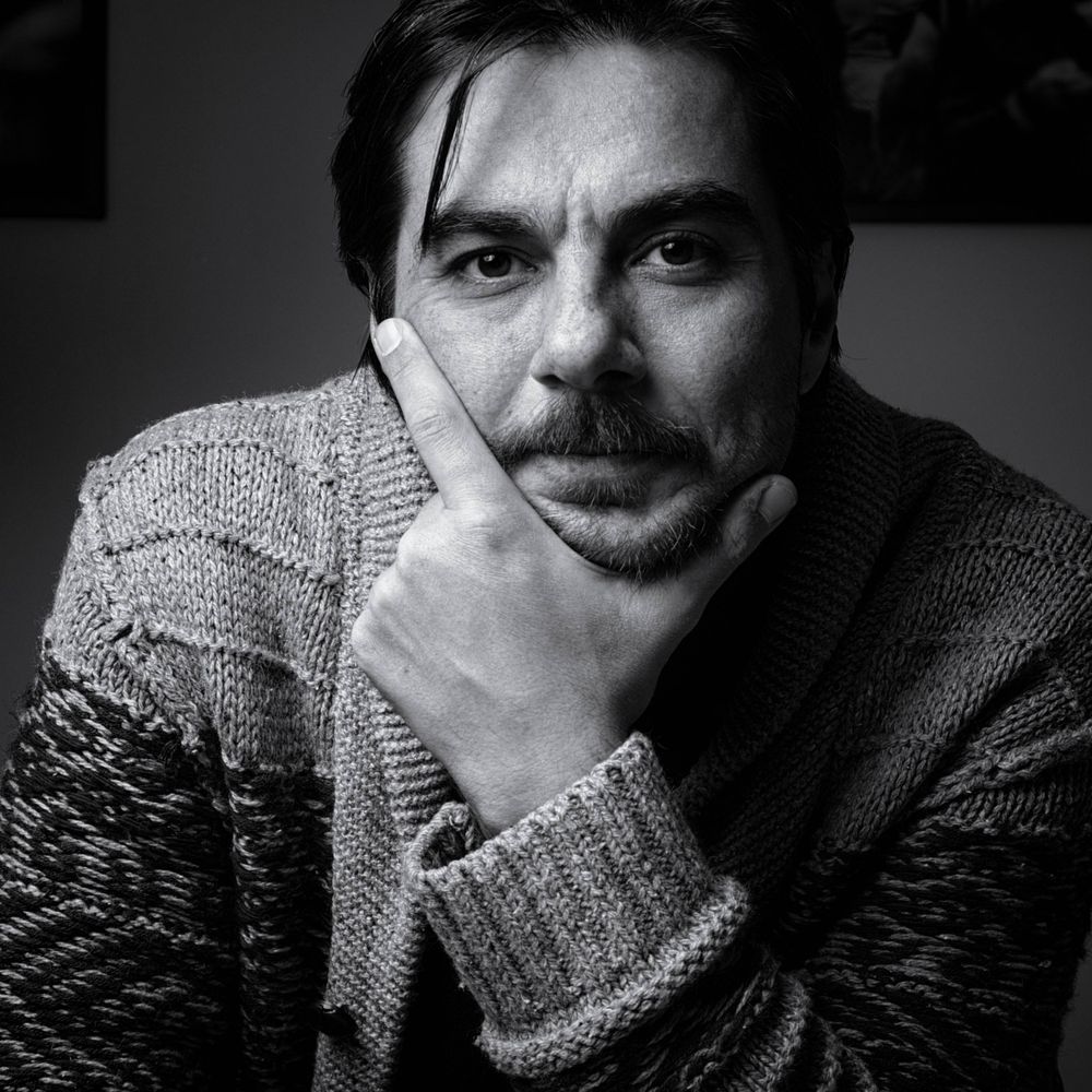 C. Sinan Altundağ