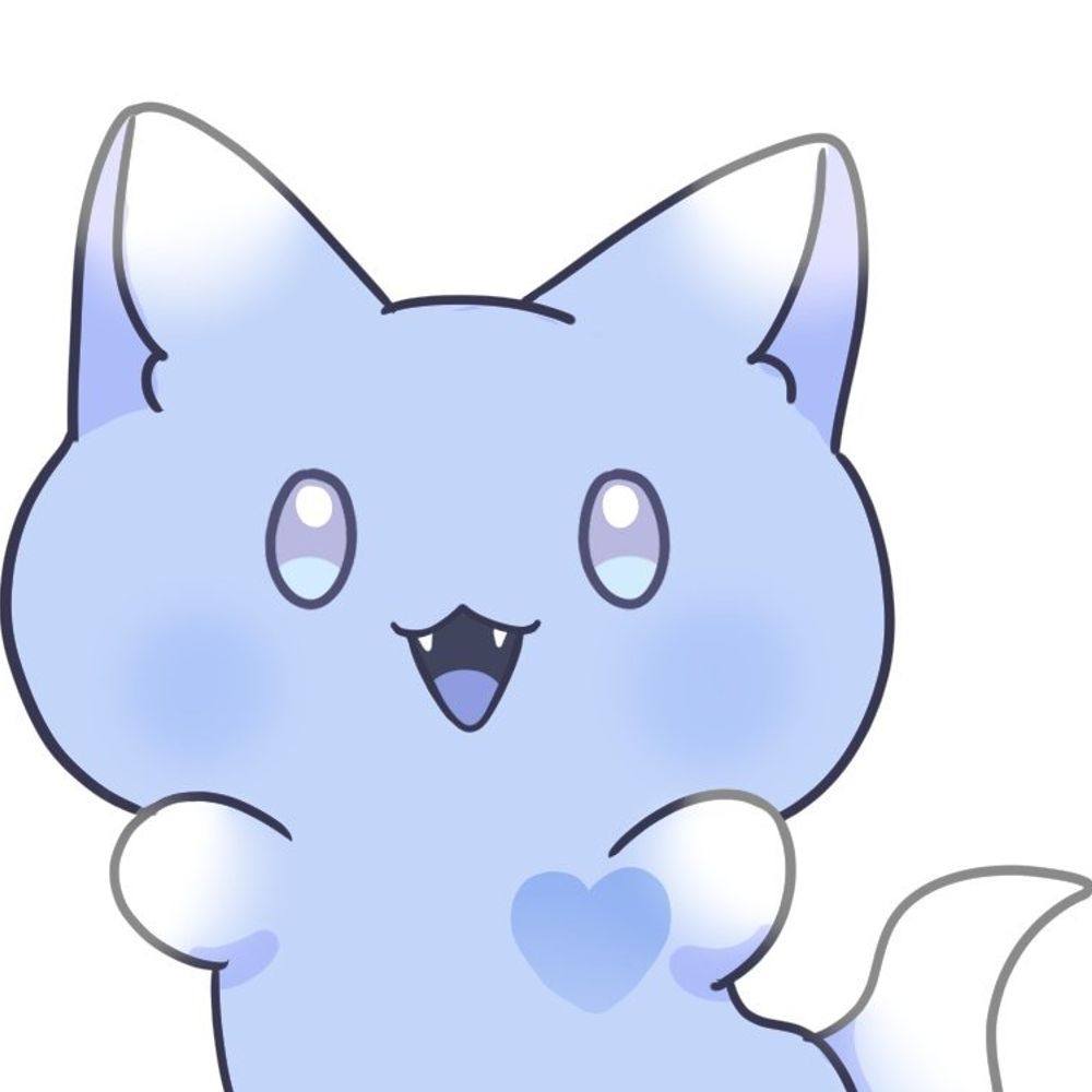 Holafuki