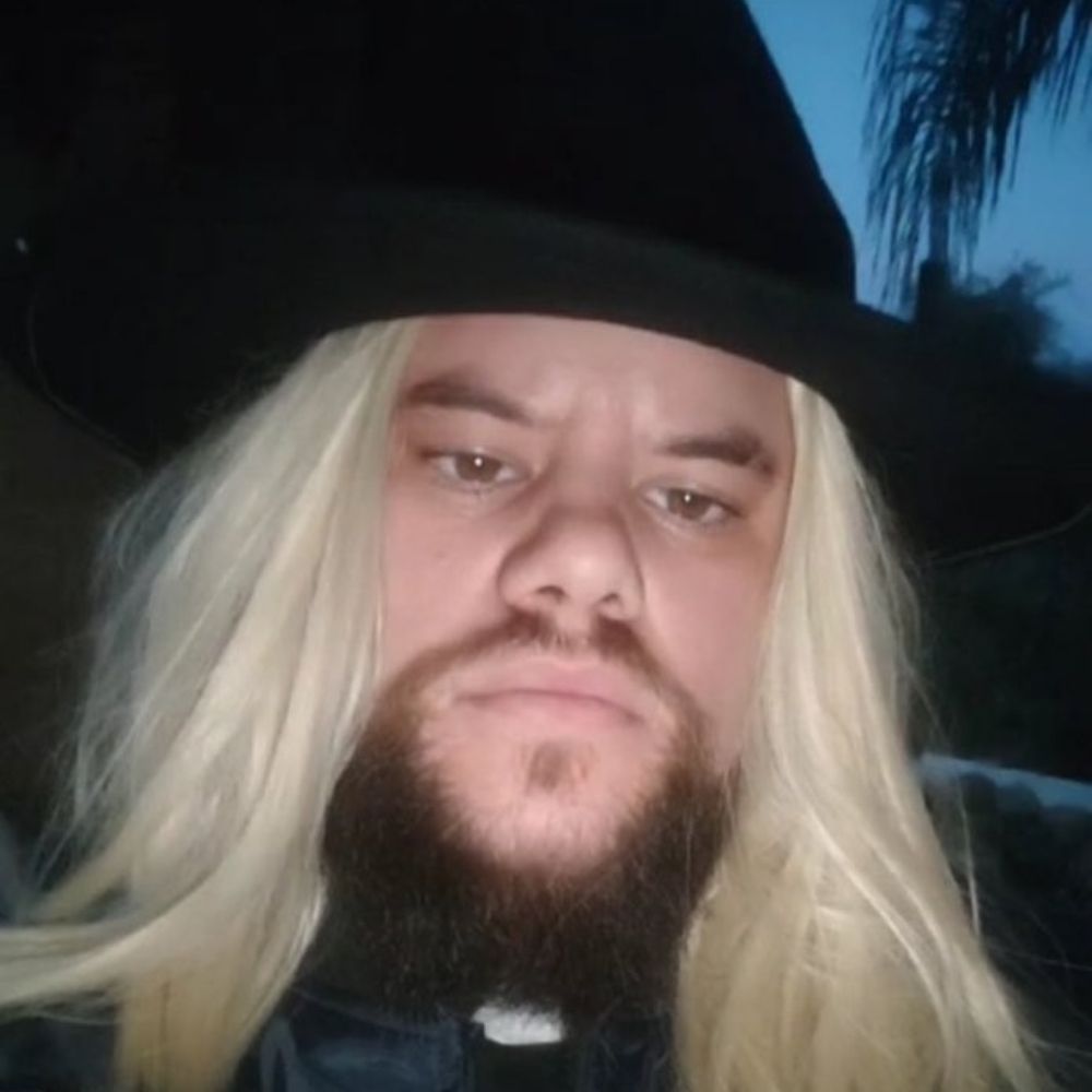 Xonglinglon
