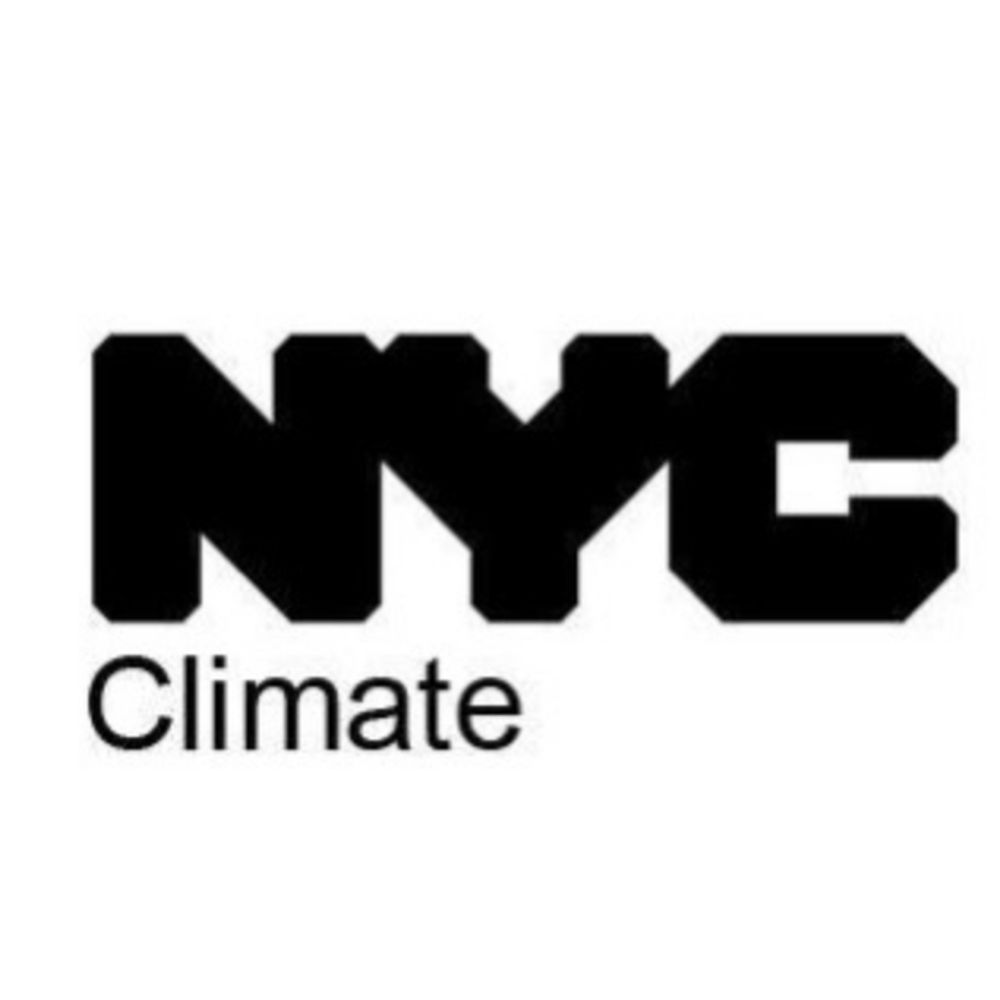 NYC Climate