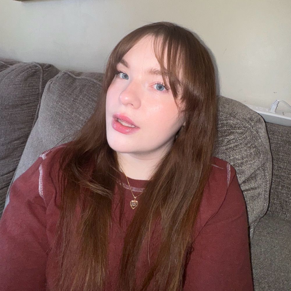 meg 🐞ˎˊ˗
