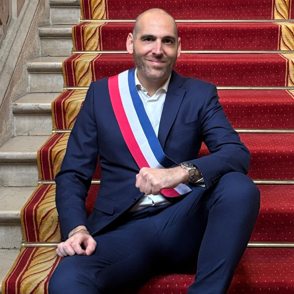 Yohann Roszéwitch