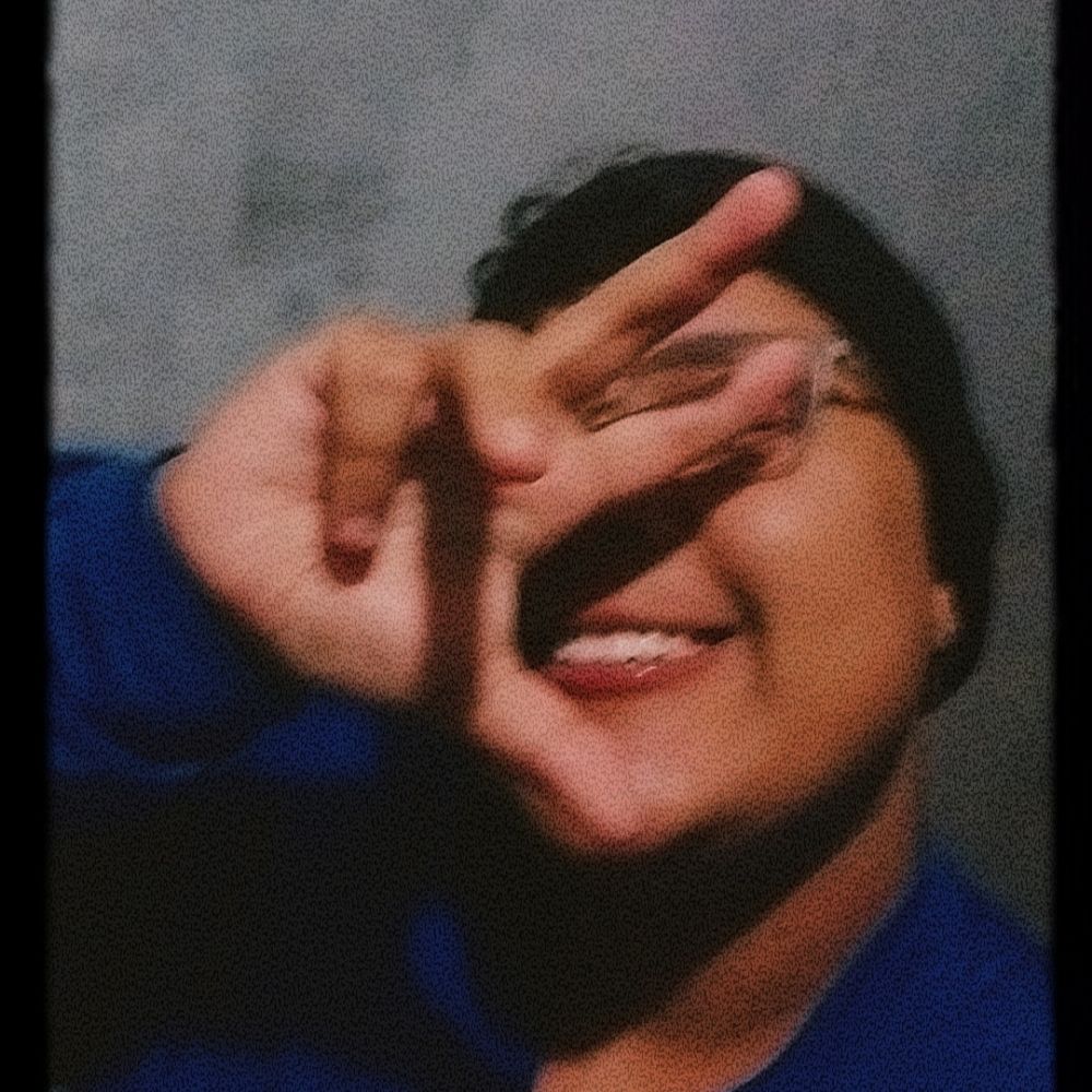 Miguelzinho69 