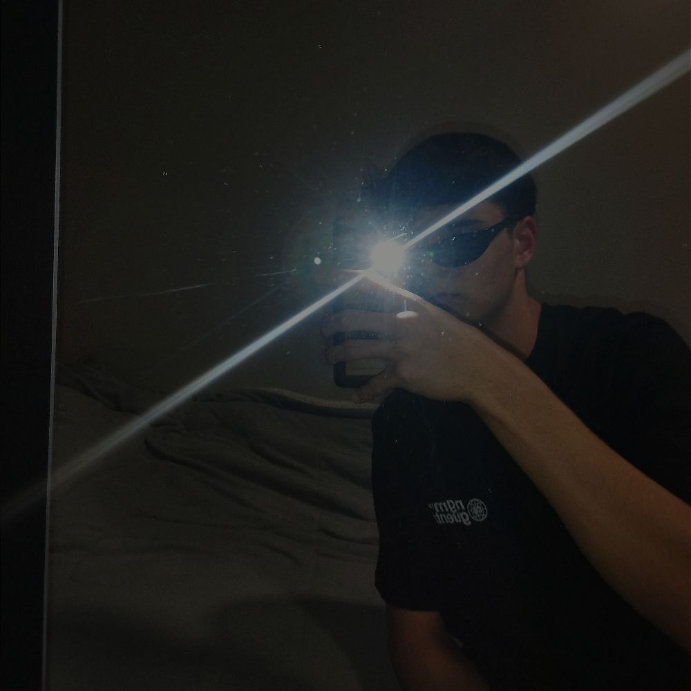 𝔓𝔞𝔡𝔦𝔩𝔥𝔞 ˢᶠᶜ