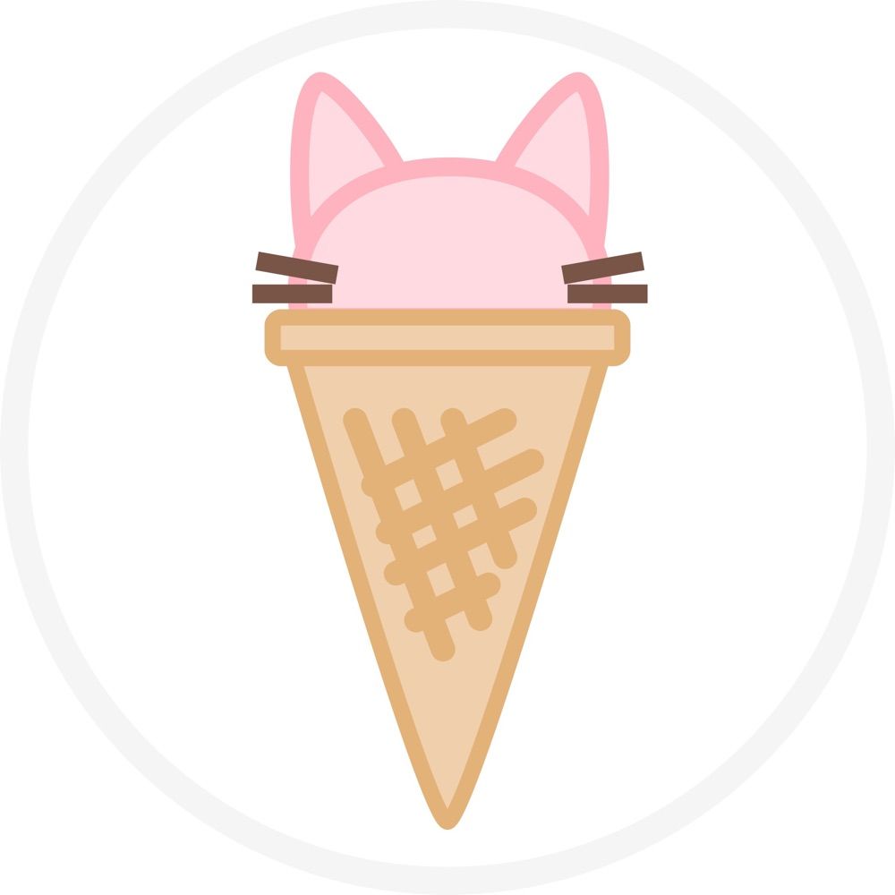 たじまん