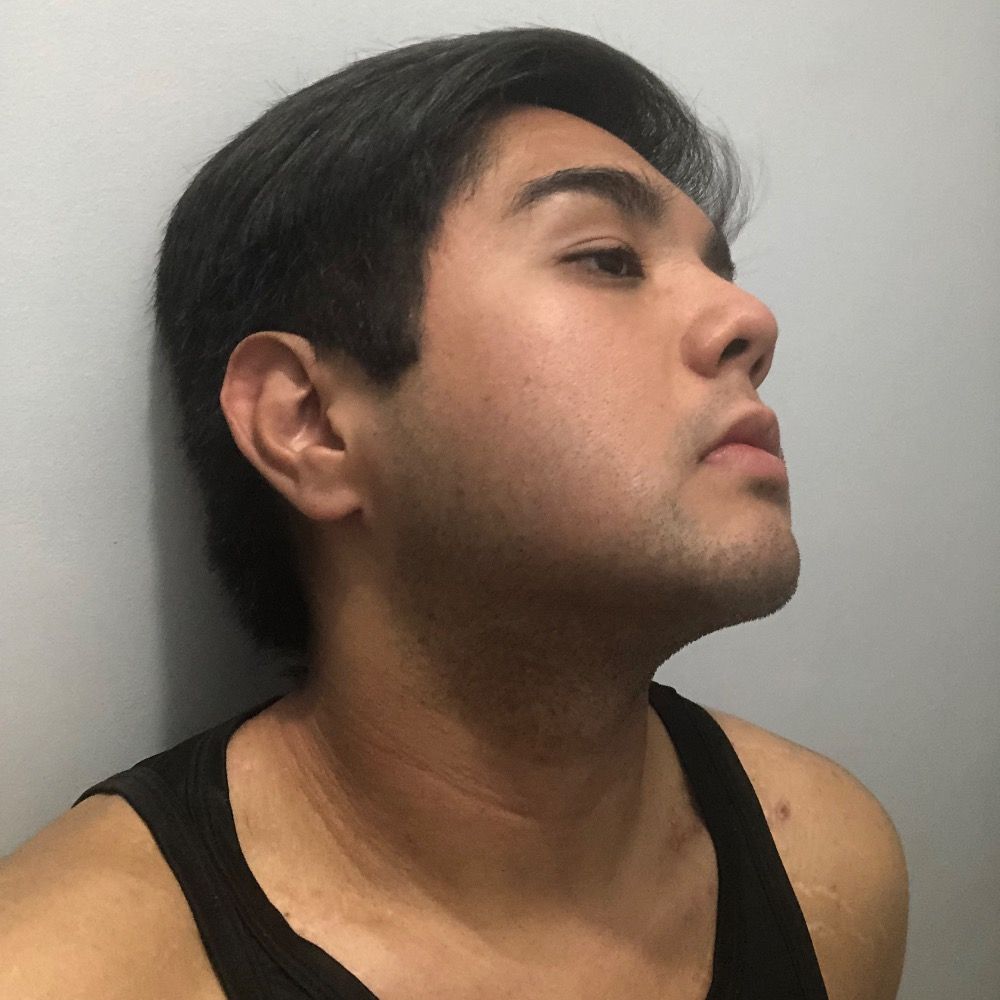 fLAvIo