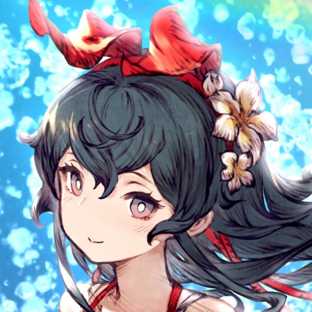 こよーて