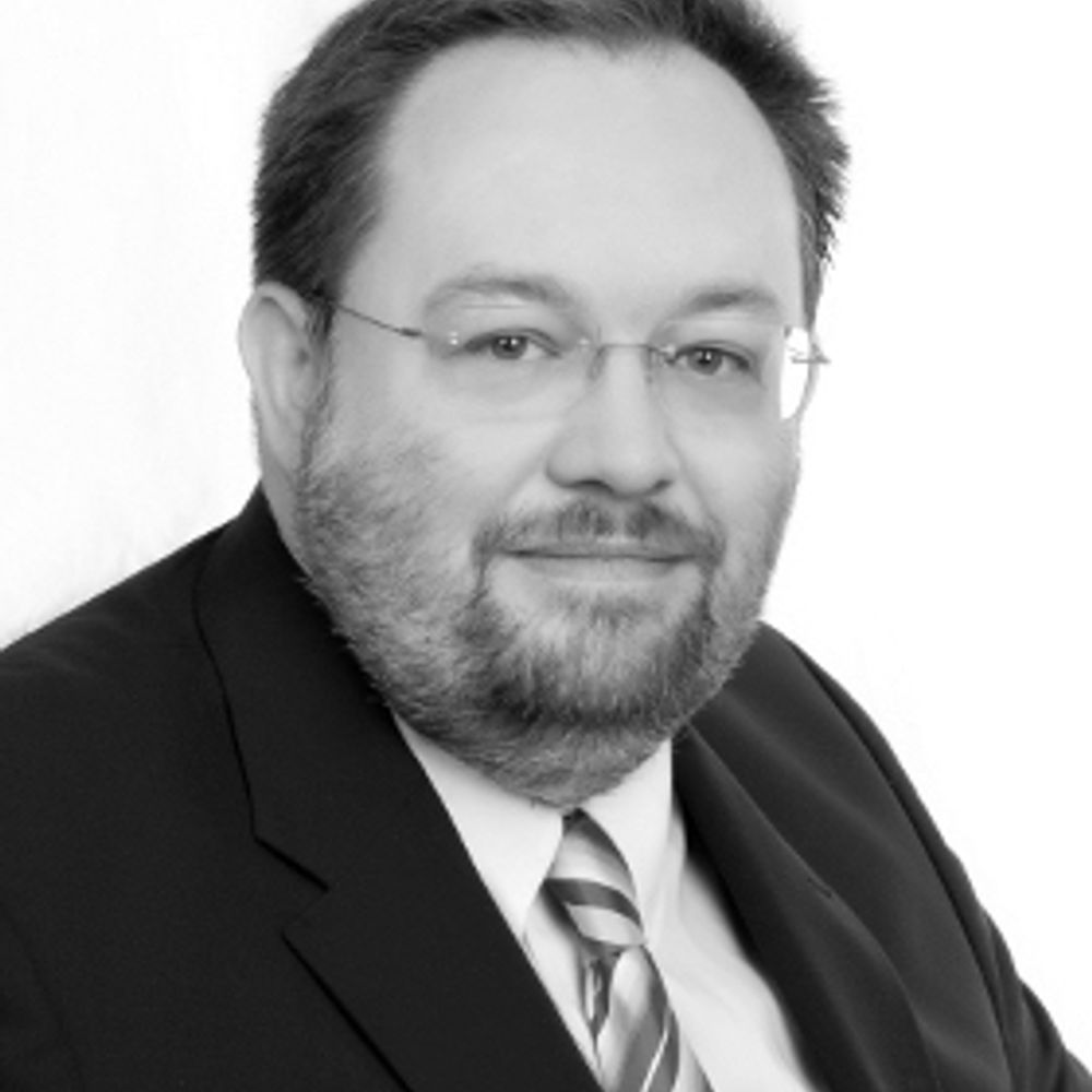  Chris Pfundtner