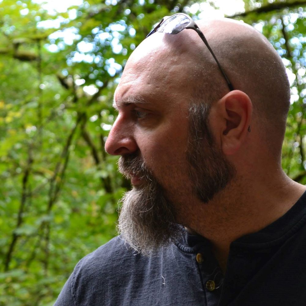 Scott Bartel