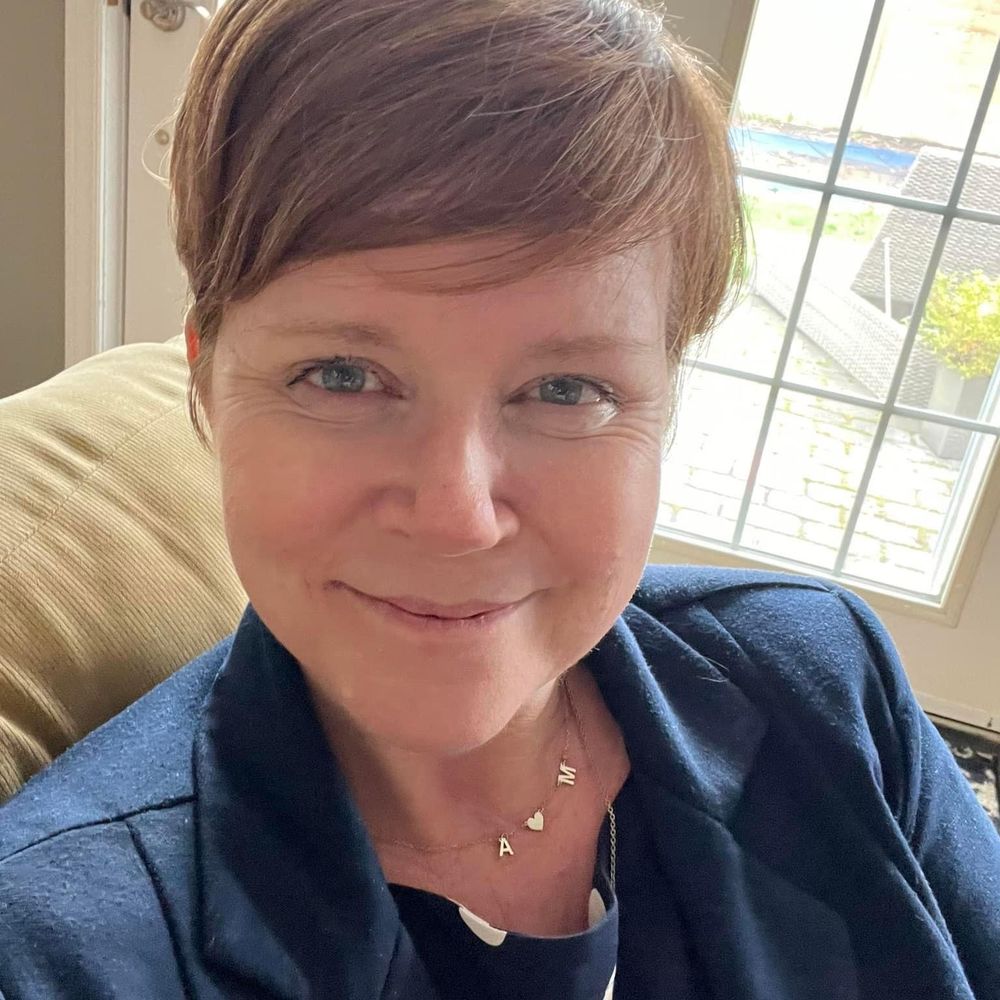 Shawna Lewkowitz 