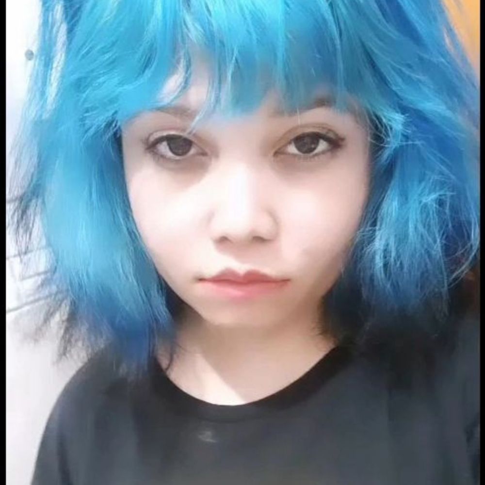 ♡