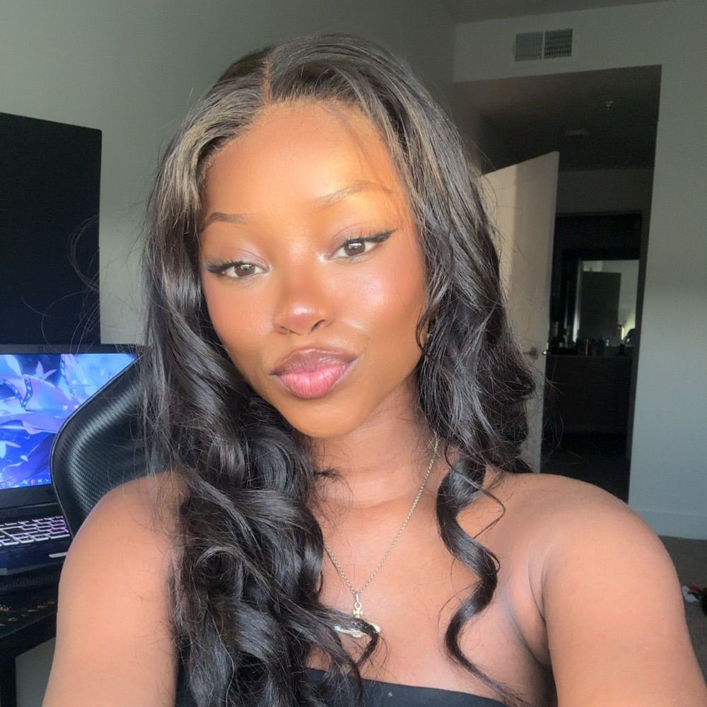 Aniece 💌