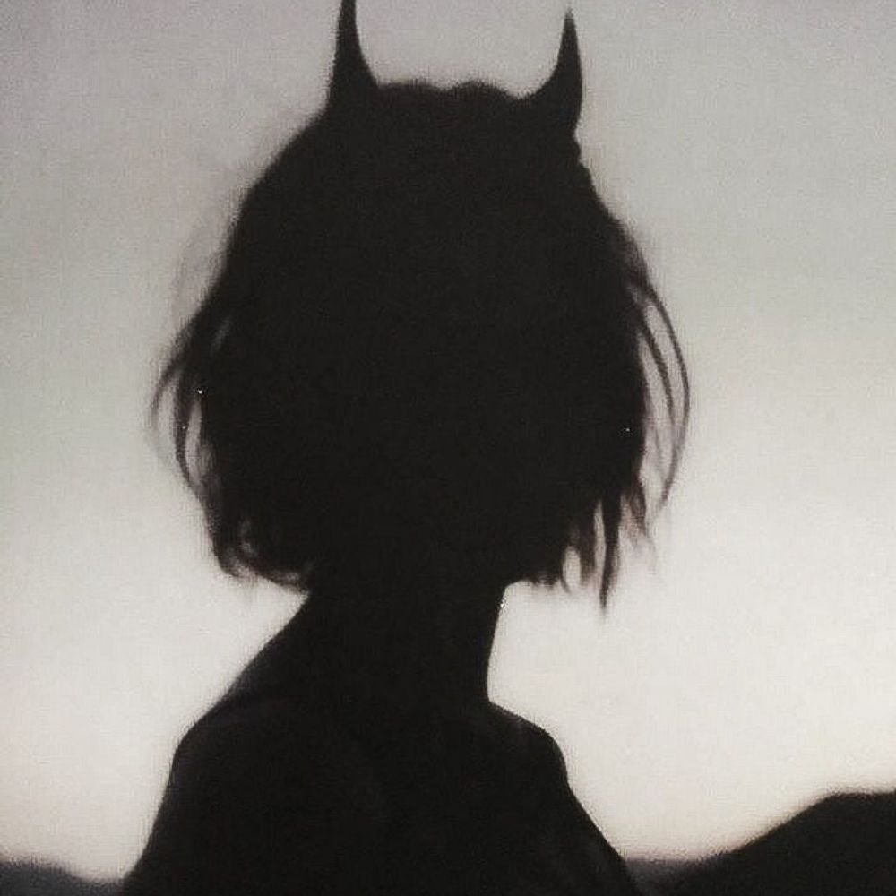 Umbra