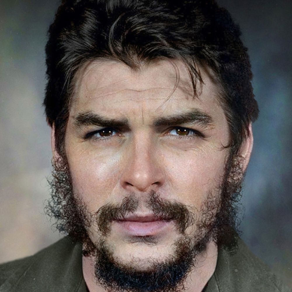 leftwingbarner.bsky.social profile picture