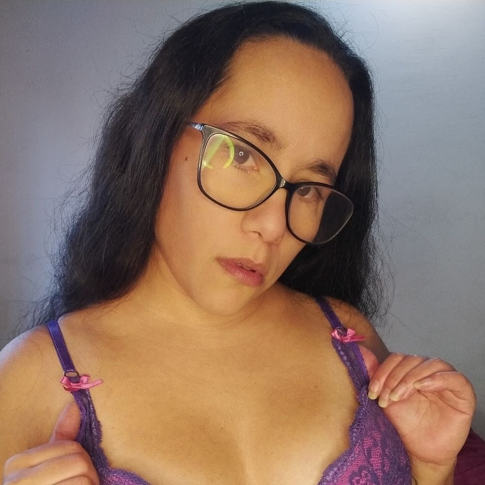 Goddess HoneyPot