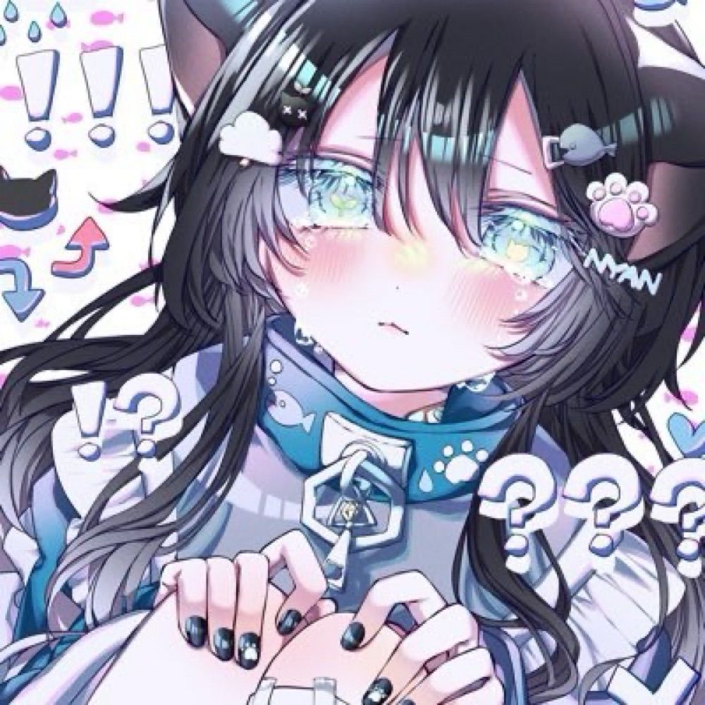ゆせら🌱