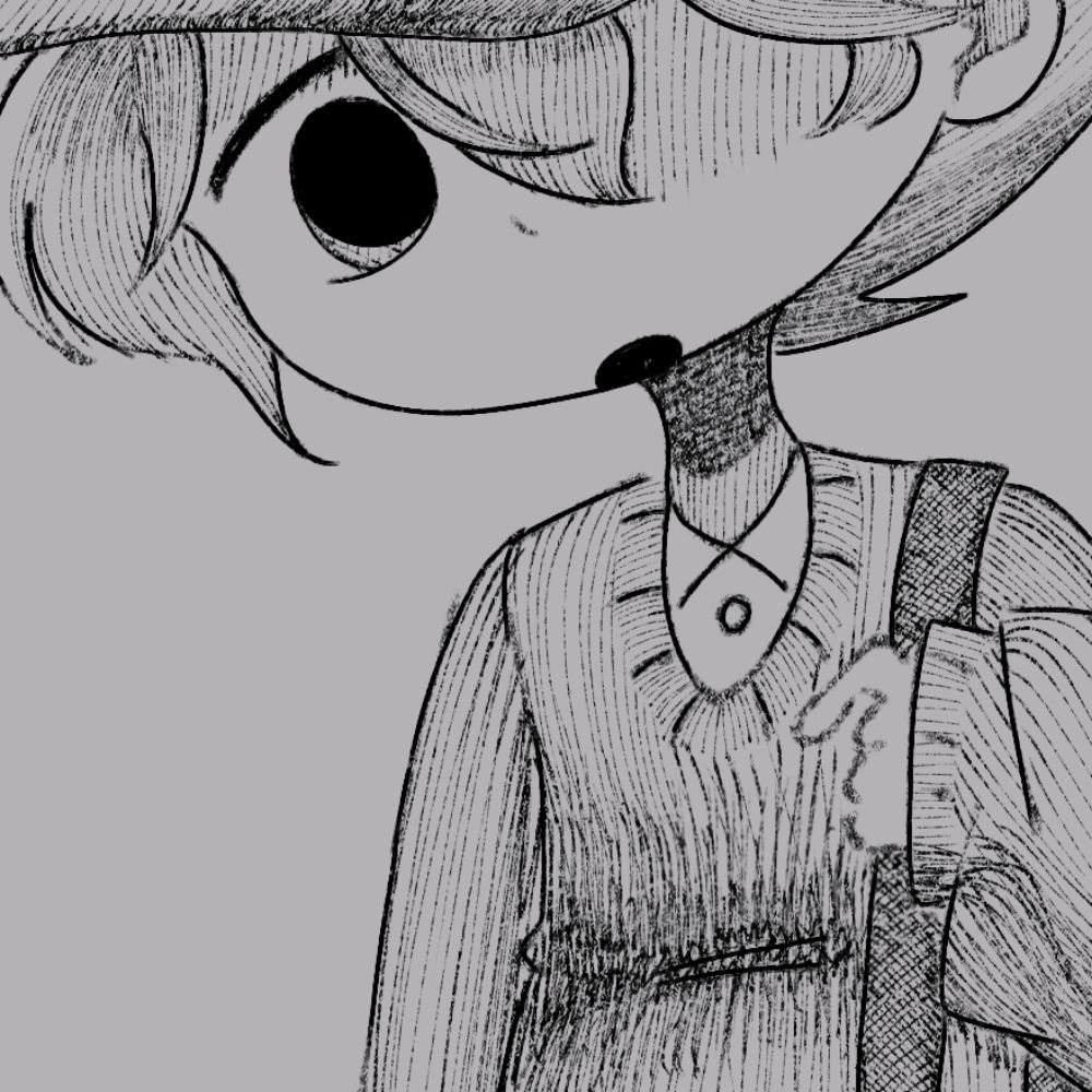 きゅう