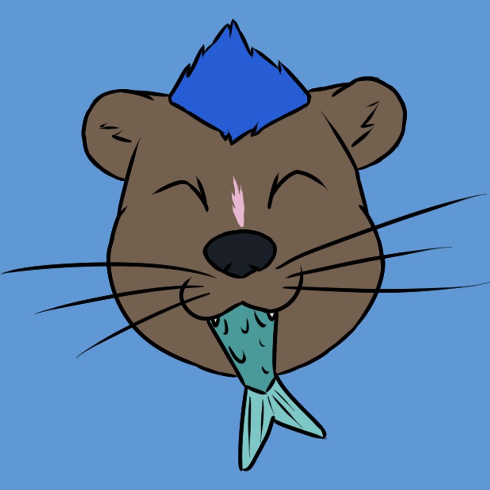 Ott Krispeez