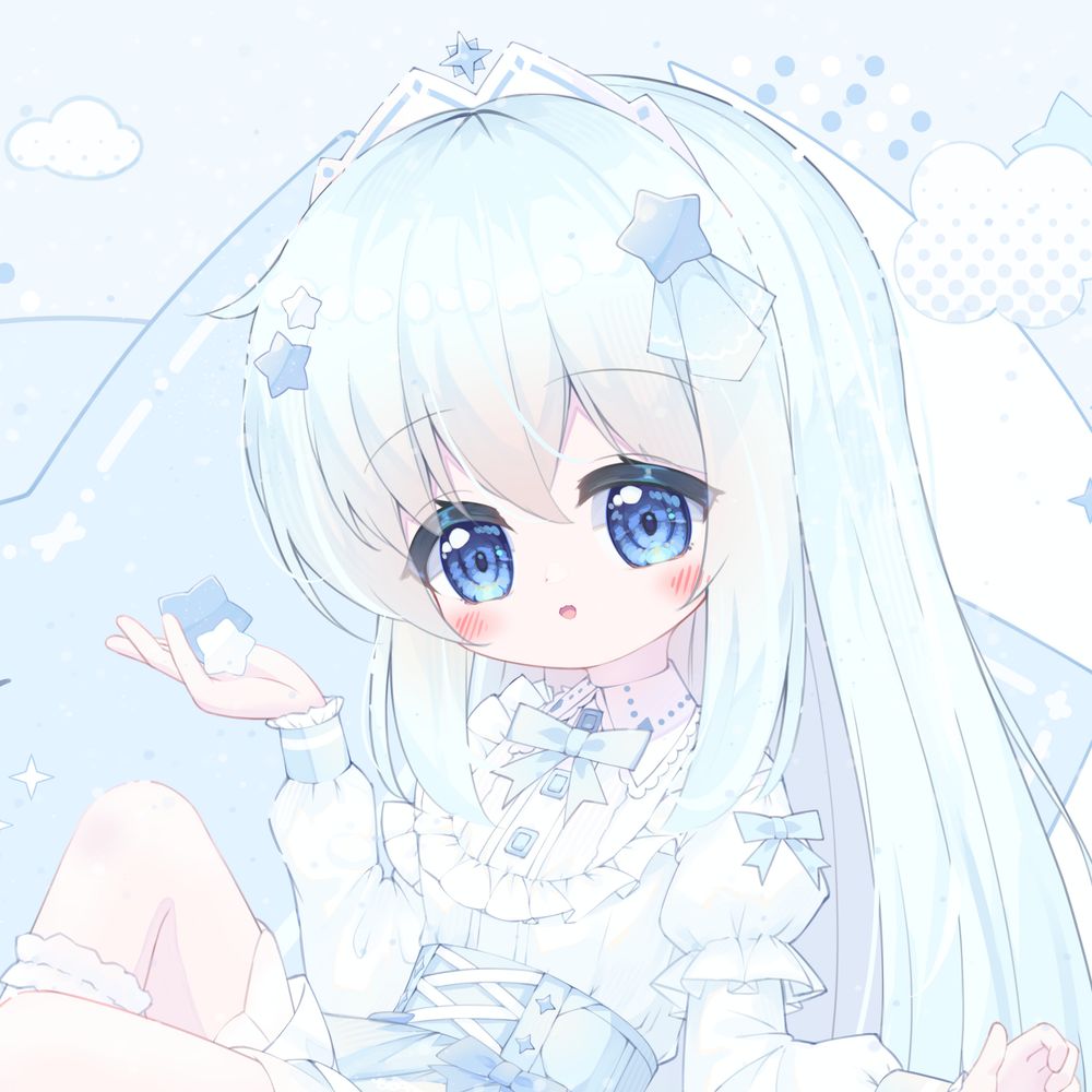 きなぎ◆月末FANBOX更新