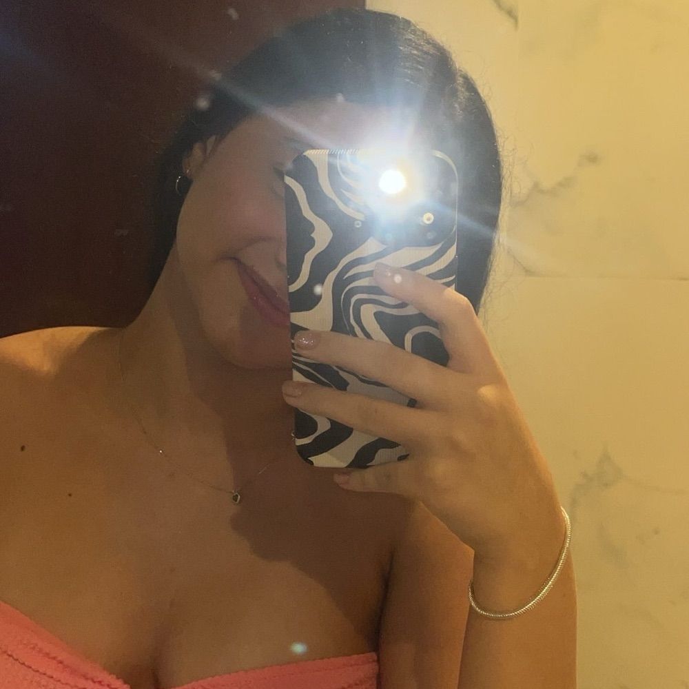 maysinha