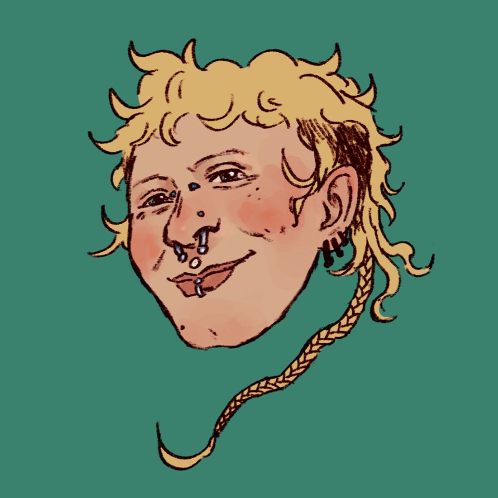moof