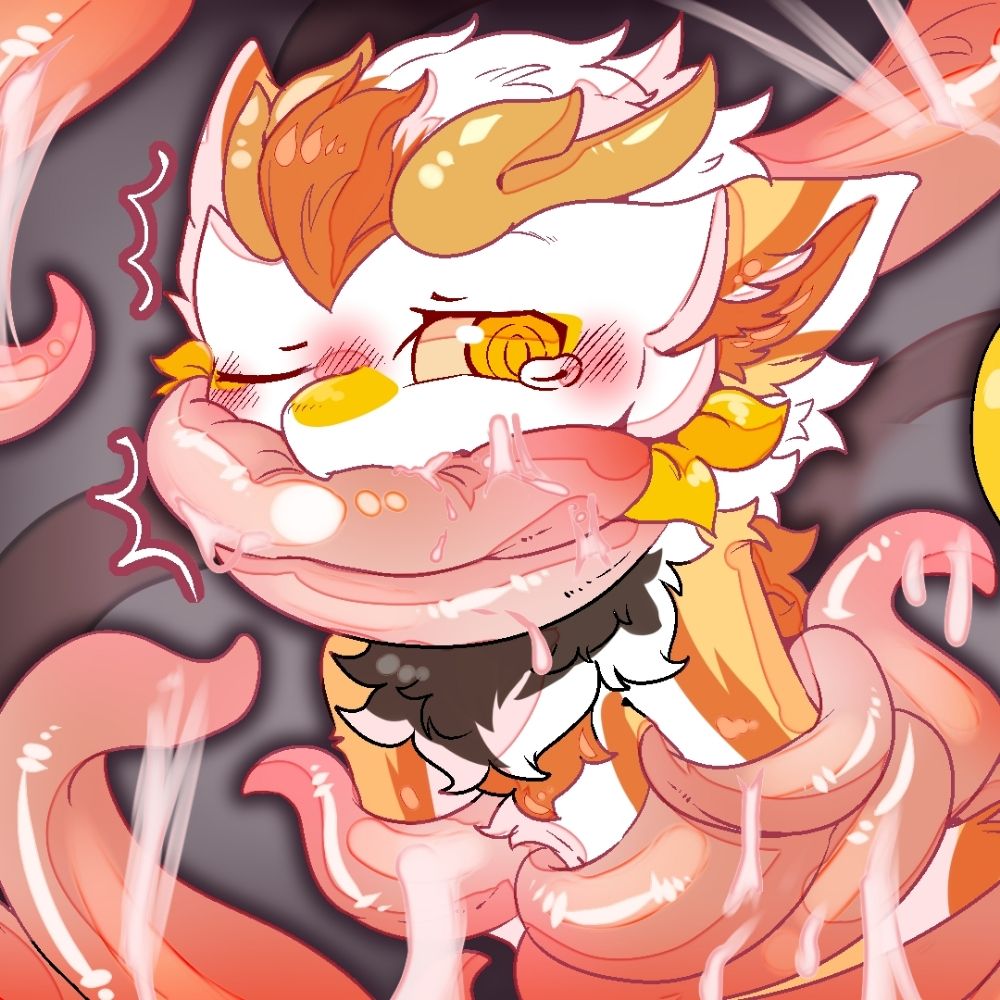 奶芒YogurtMango