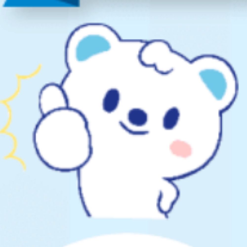 コムギ