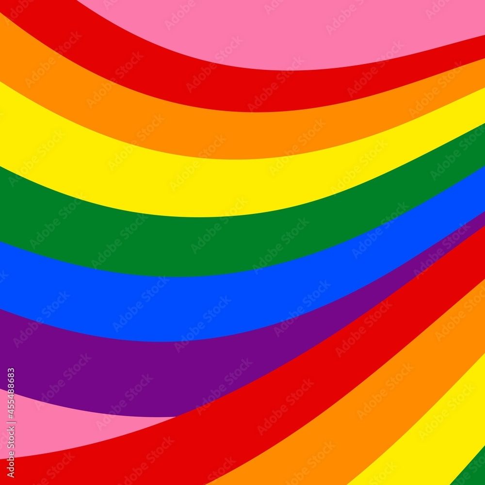 GayXcept 🌈 🍉