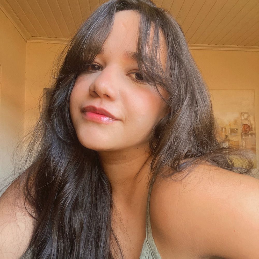 naya 