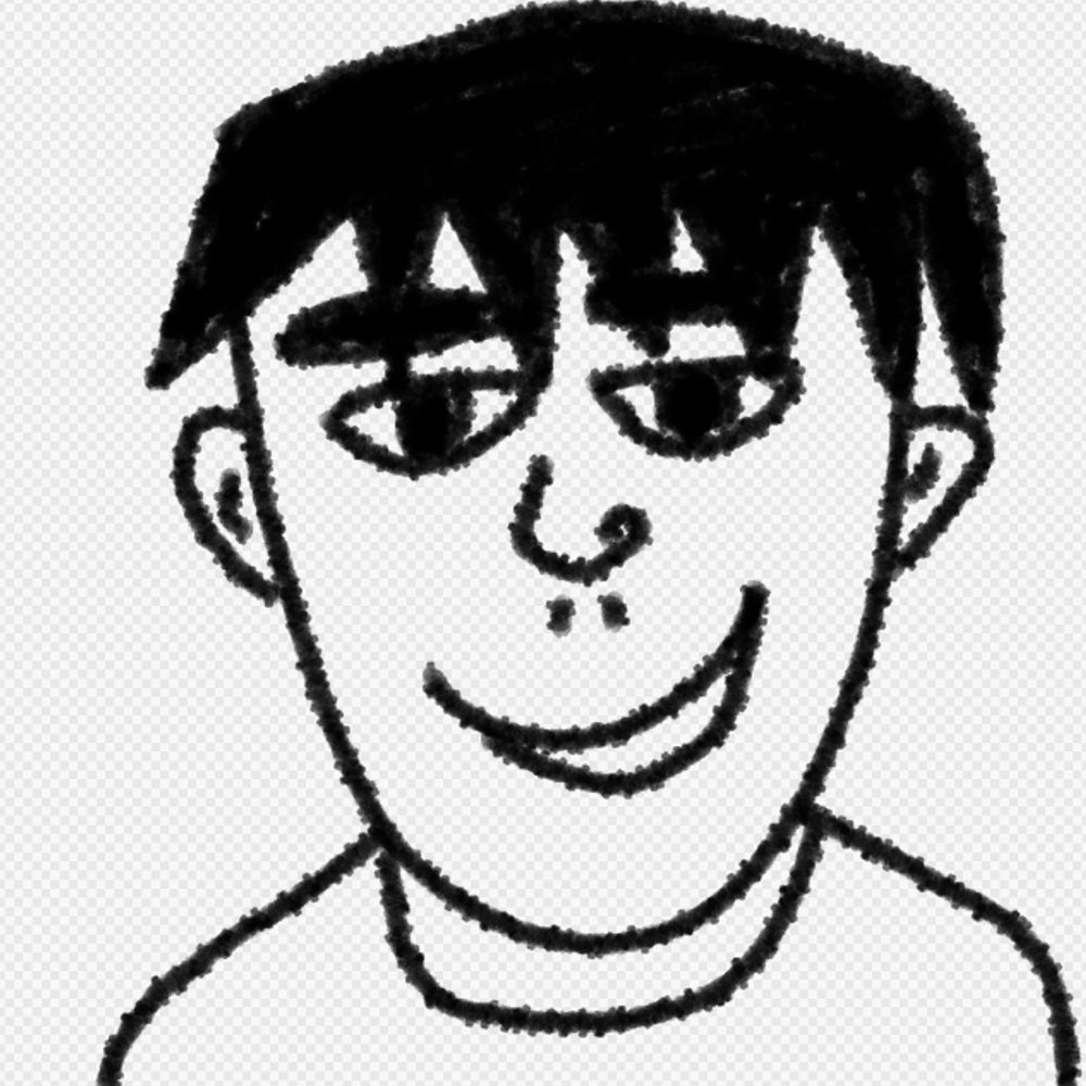 山田 太郎