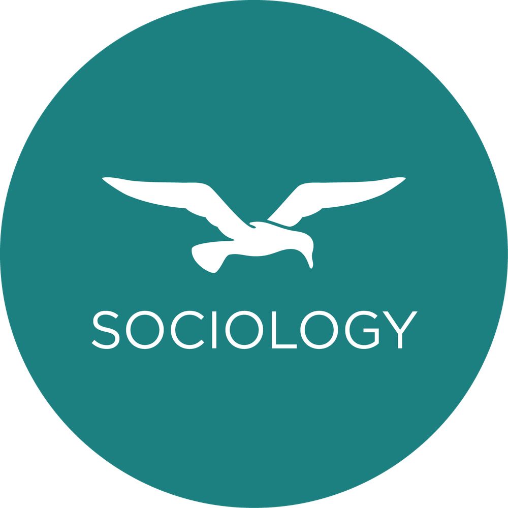 Norton Sociology