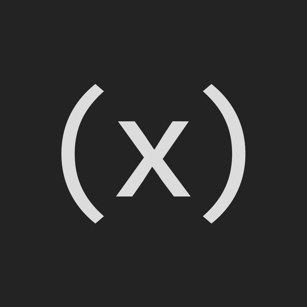 Fathom(x)