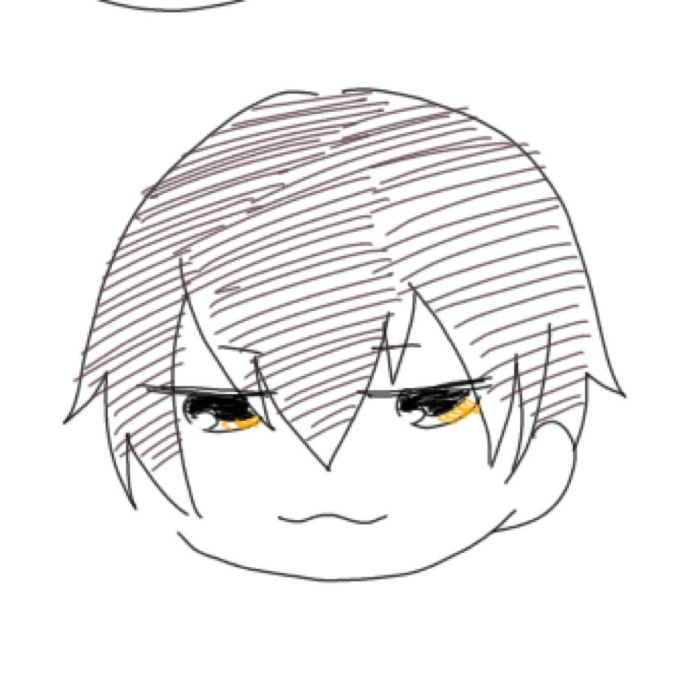 ぶっち