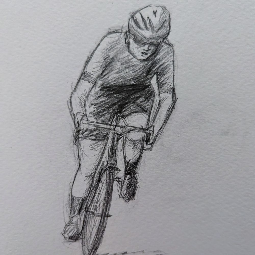 Chris Hemsley 