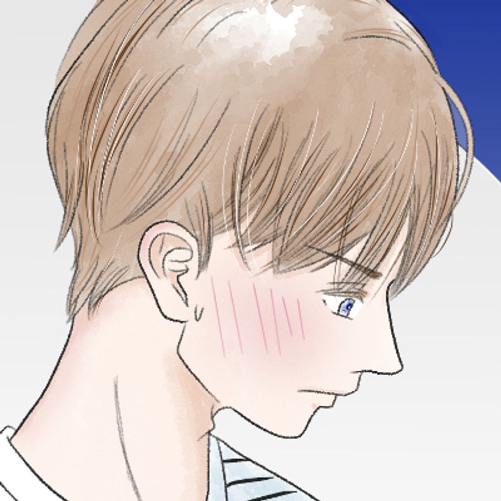 葵ノトマト
