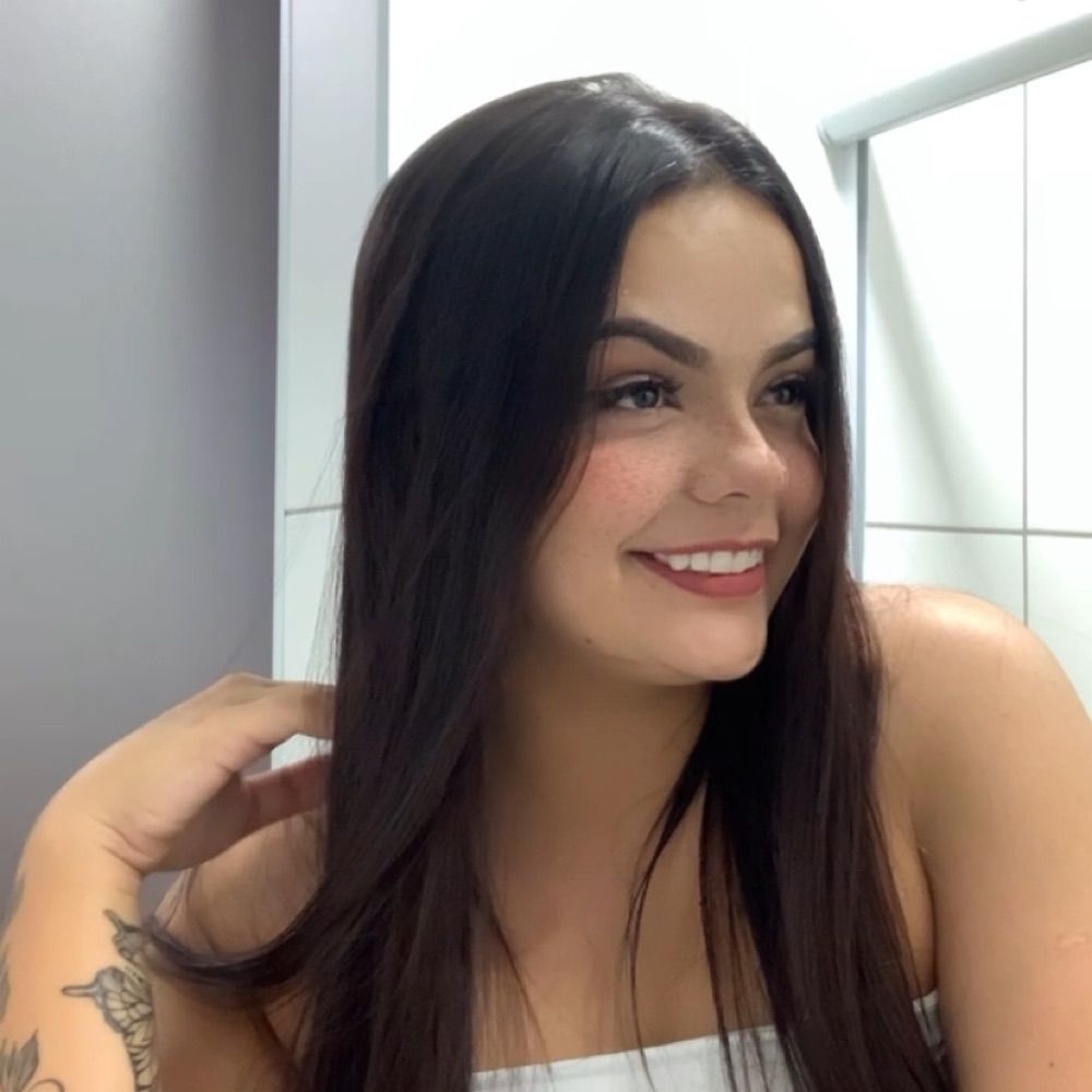 Luana Nunes
