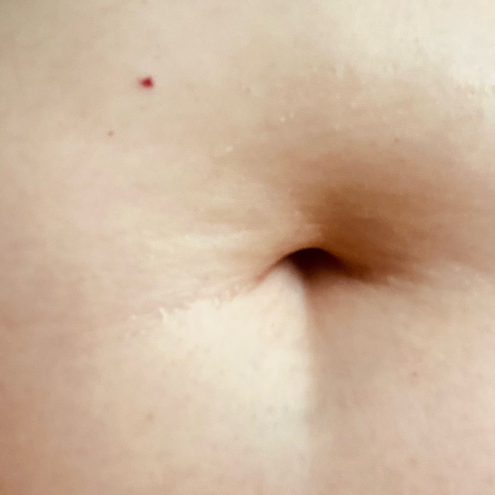 Belly