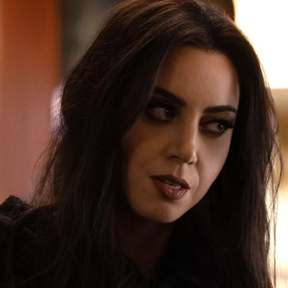 Rio Vidal (lady death)
